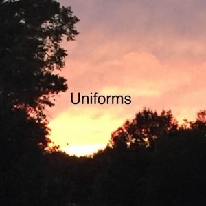 UNIFORMS